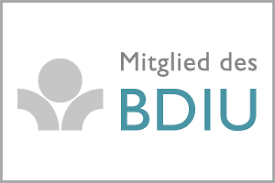 BDIU