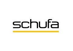 schufa
